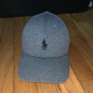 Polo Ralph Lauren hat